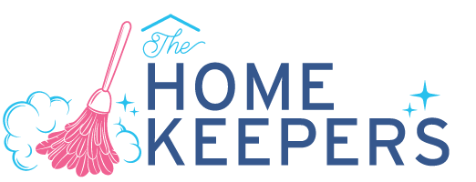 The Home Keepers — house cleaning in Katy, TX