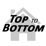 Top to Bottom Deluxe House Cleaning | Bellaire, TX