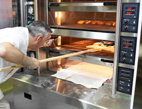 Do Self-Cleaning Ovens Really Work?